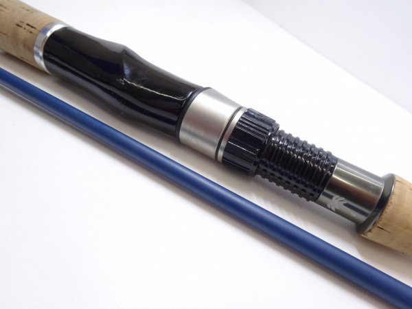 ベイマチック BMAS-65ML/ST